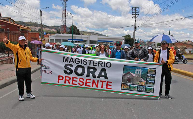 Paro-maestros-salud-23