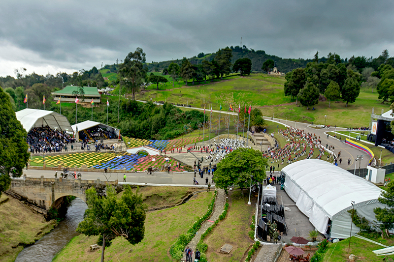 Puente-de-Boyaca-200-años-02