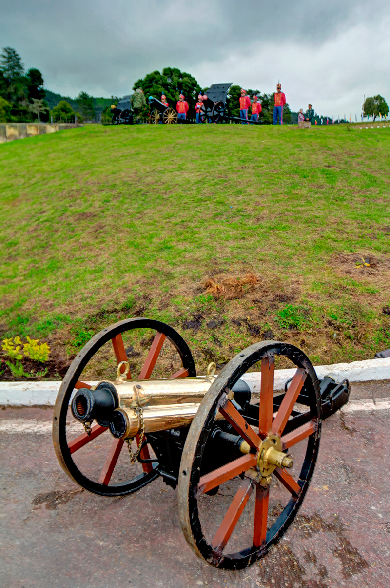 Puente-de-Boyaca-200-años-03