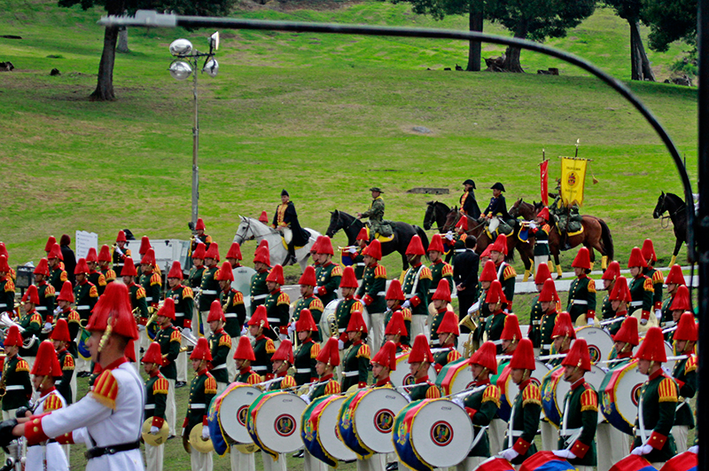 Puente-de-Boyaca-200-años-09