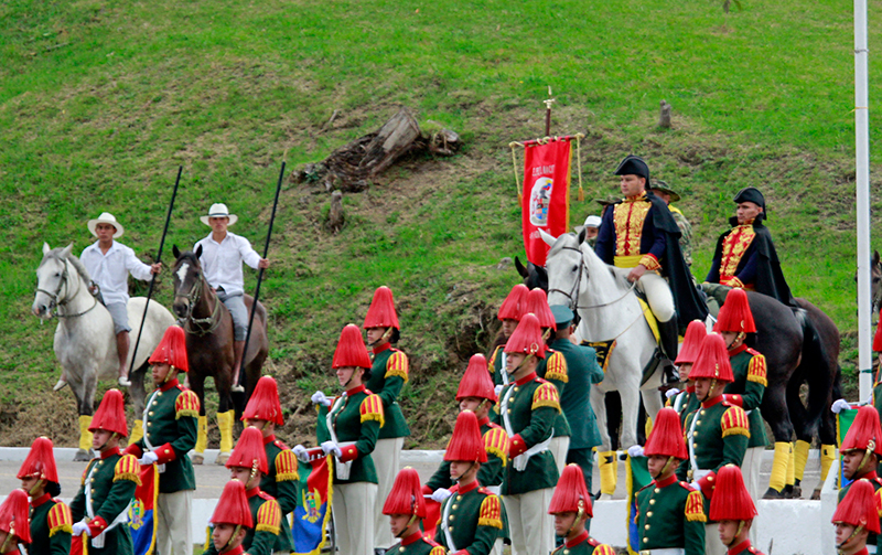Puente-de-Boyaca-200-años-11