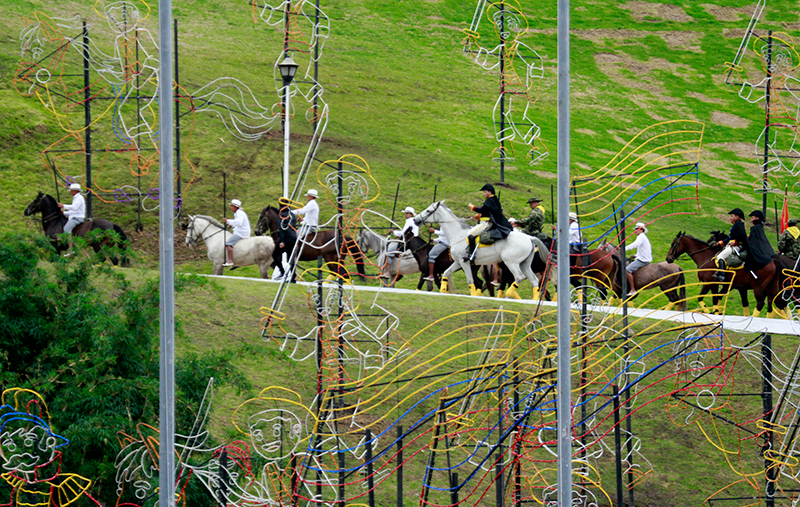 Puente-de-Boyaca-200-años-12