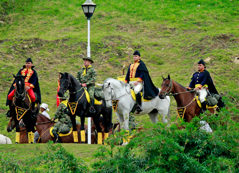 Puente-de-Boyaca-200-años-13
