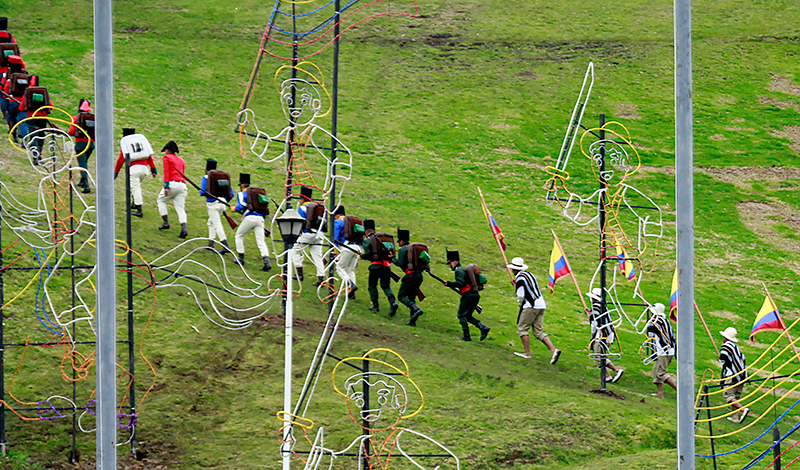 Puente-de-Boyaca-200-años-14