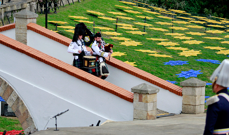 Puente-de-Boyaca-200-años-16