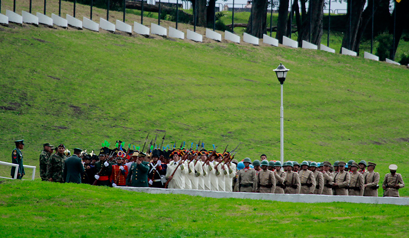 Puente-de-Boyaca-200-años-19