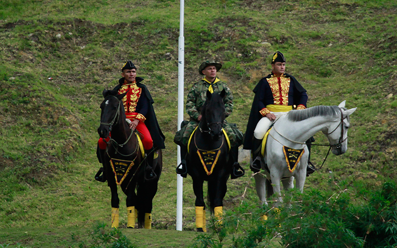 Puente-de-Boyaca-200-años-20