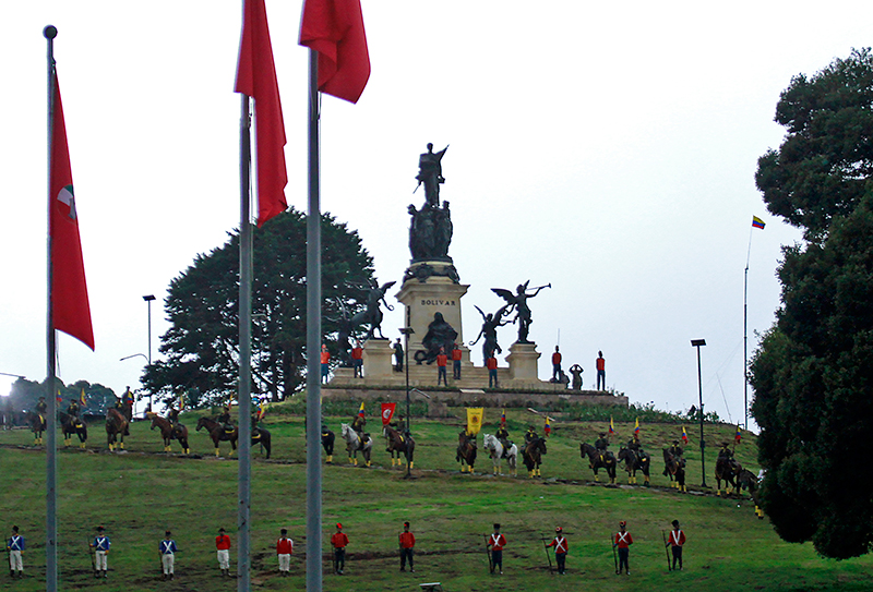Puente-de-Boyaca-200-años-21