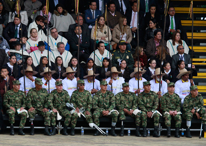 Puente-de-Boyaca-200-años-22