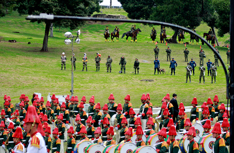 Puente-de-Boyaca-200-años-32