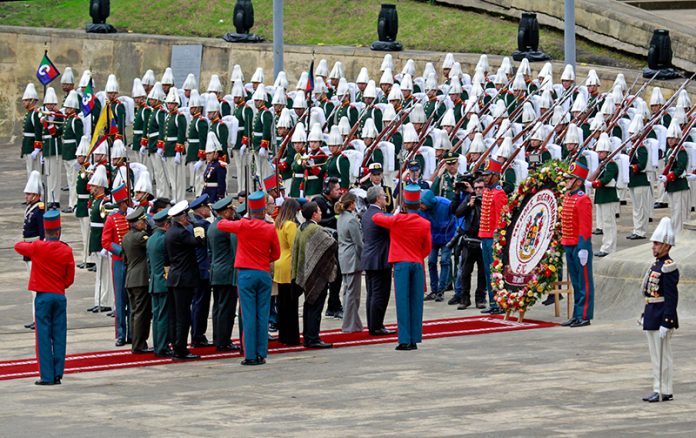 Puente-de-Boyaca-200-años-36