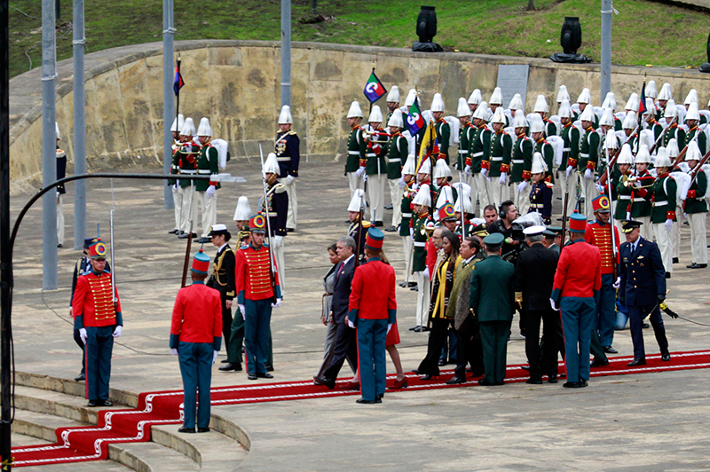Puente-de-Boyaca-200-años-37