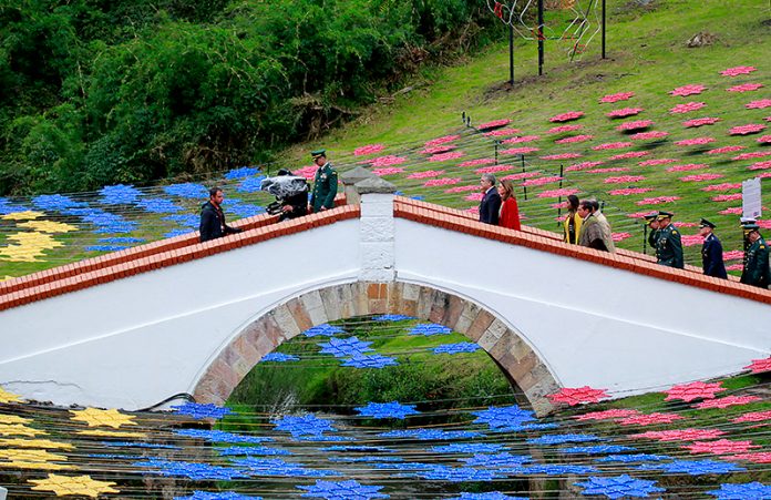 Puente-de-Boyaca-200-años-38