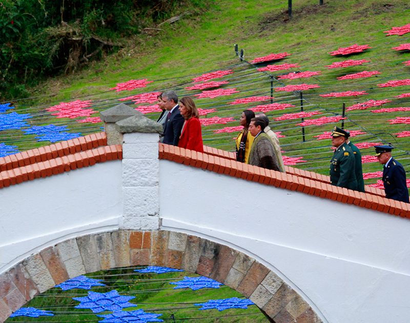 Puente-de-Boyaca-200-años-39