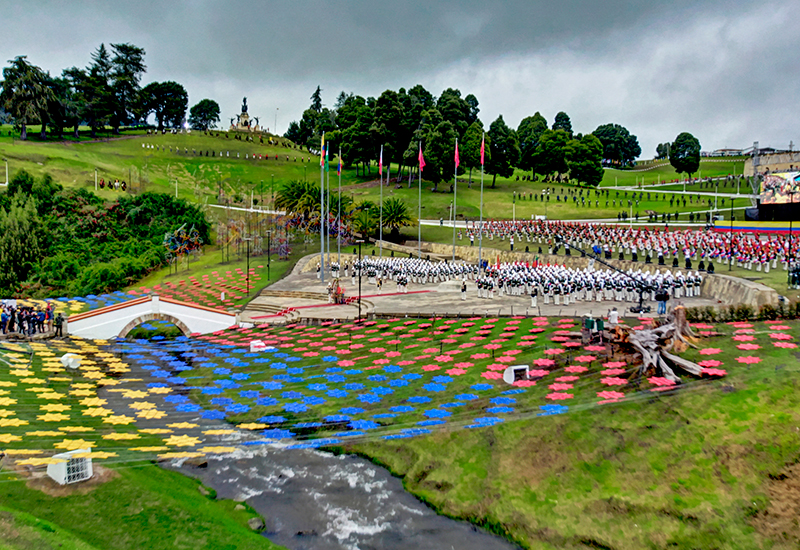 Puente-de-Boyaca-200-años-41