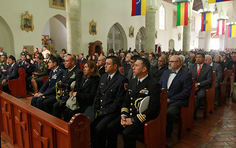 Tunja-480-años-02