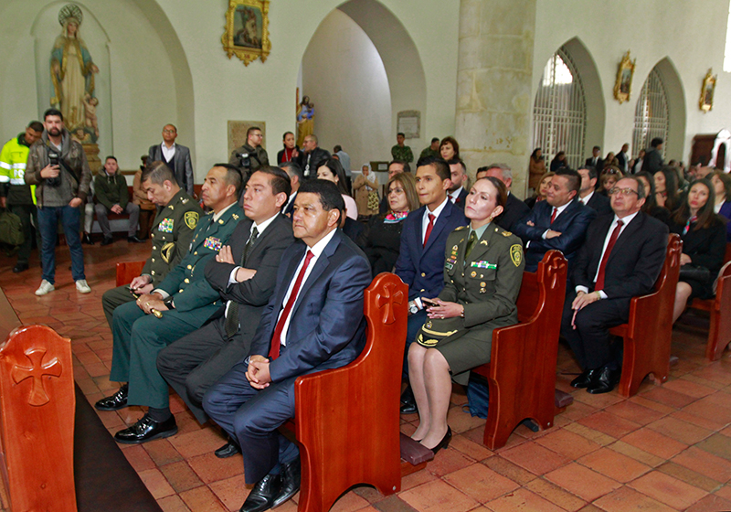 Tunja-480-años-03
