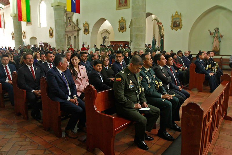 Tunja-480-años-04