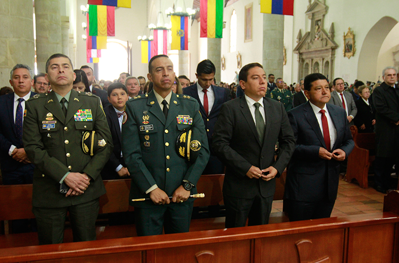 Tunja-480-años-05