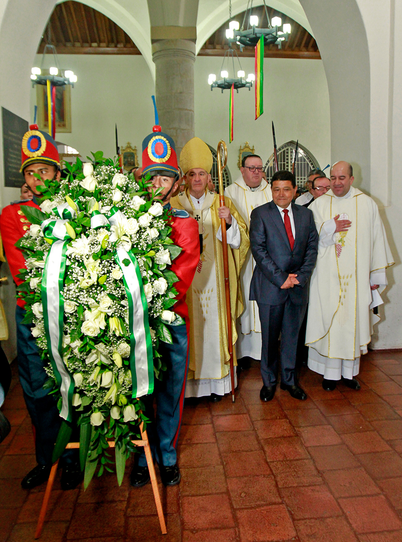 Tunja-480-años-07
