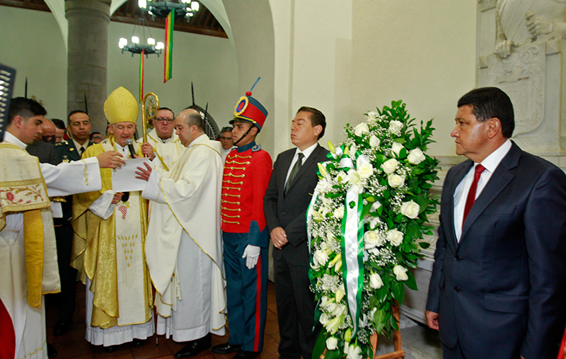 Tunja-480-años-09