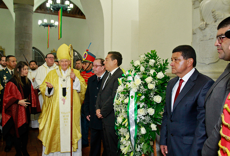 Tunja-480-años-11