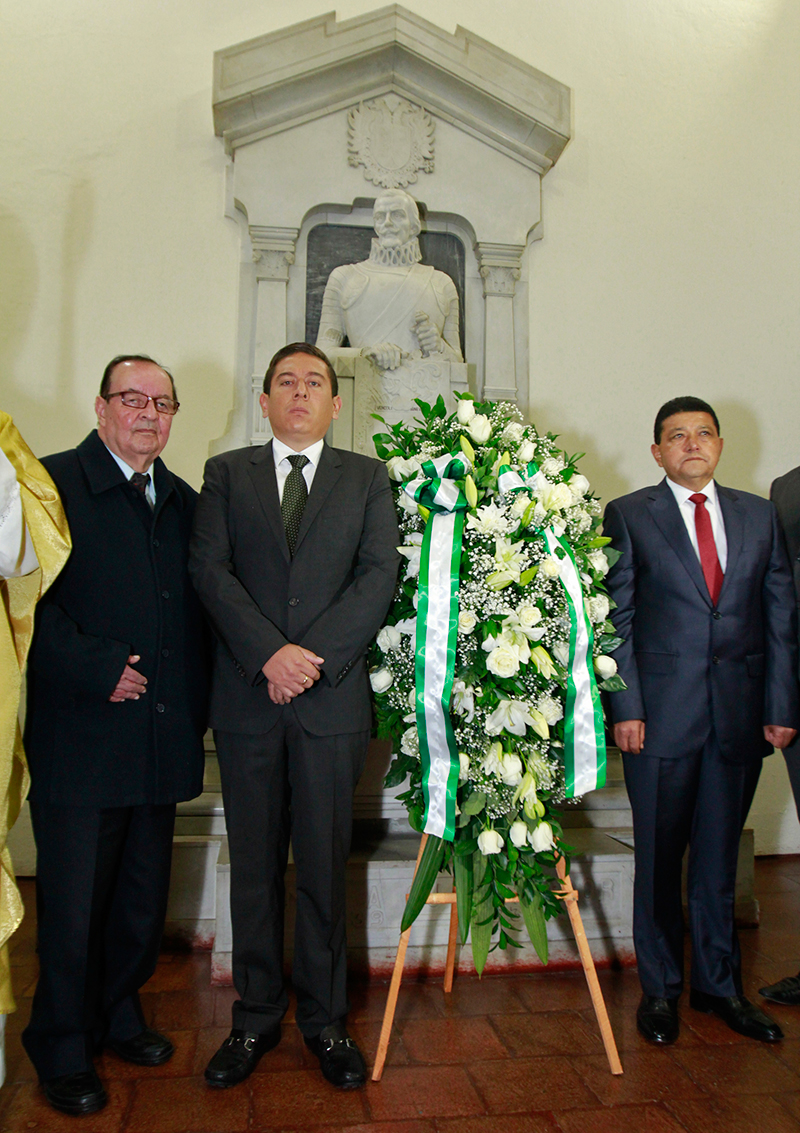 Tunja-480-años-12
