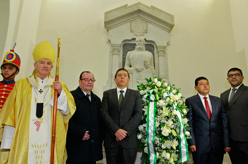 Tunja-480-años-13