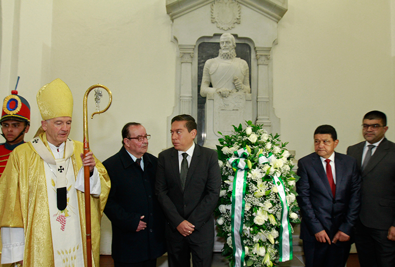 Tunja-480-años-14