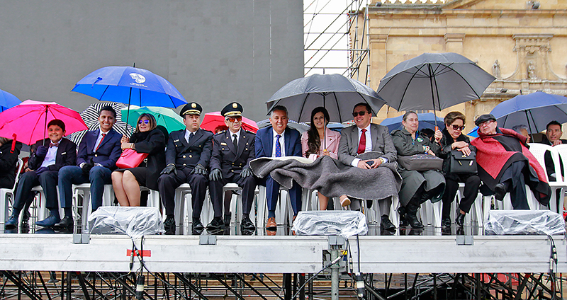 Tunja-480-años-18