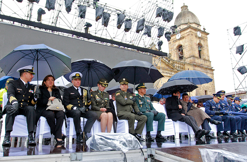 Tunja-480-años-21