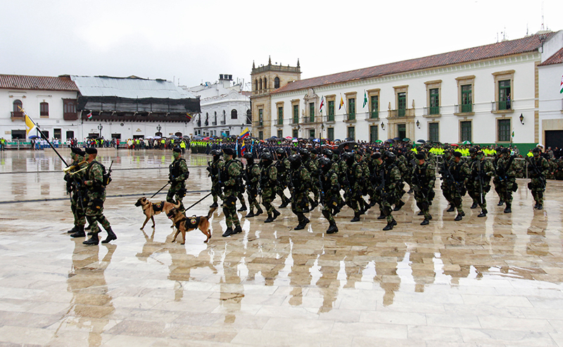 Tunja-480-años-23