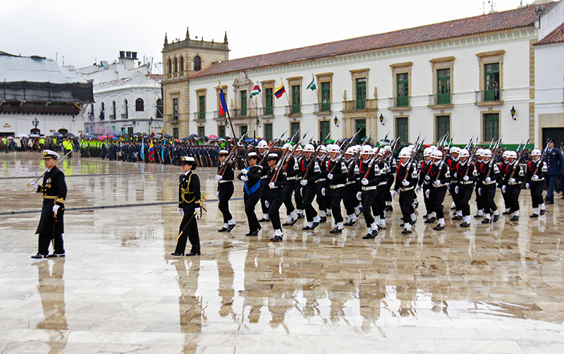 Tunja-480-años-24