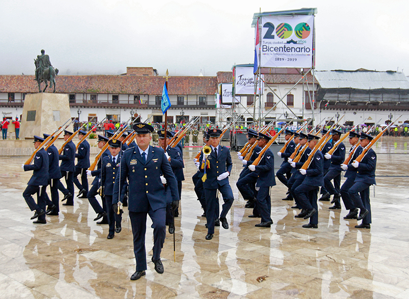 Tunja-480-años-25