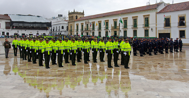 Tunja-480-años-26