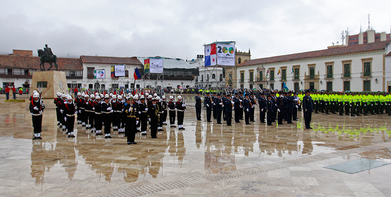Tunja-480-años-27