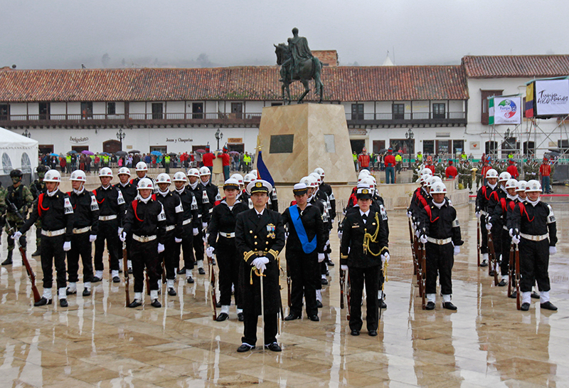 Tunja-480-años-28
