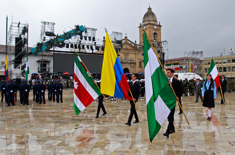 Tunja-480-años-29