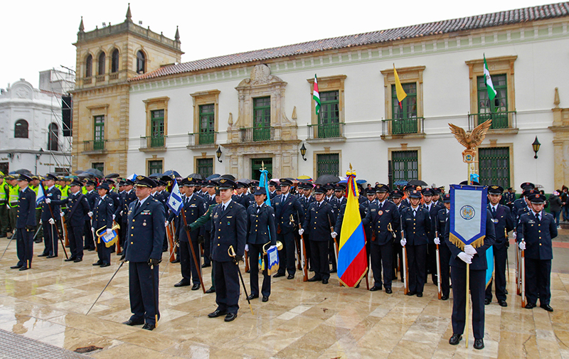 Tunja-480-años-31