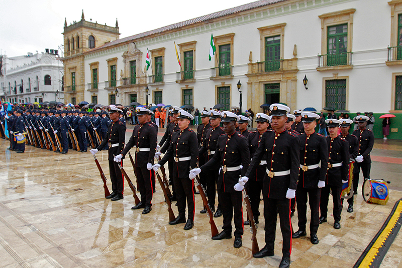 Tunja-480-años-32