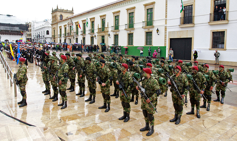 Tunja-480-años-35