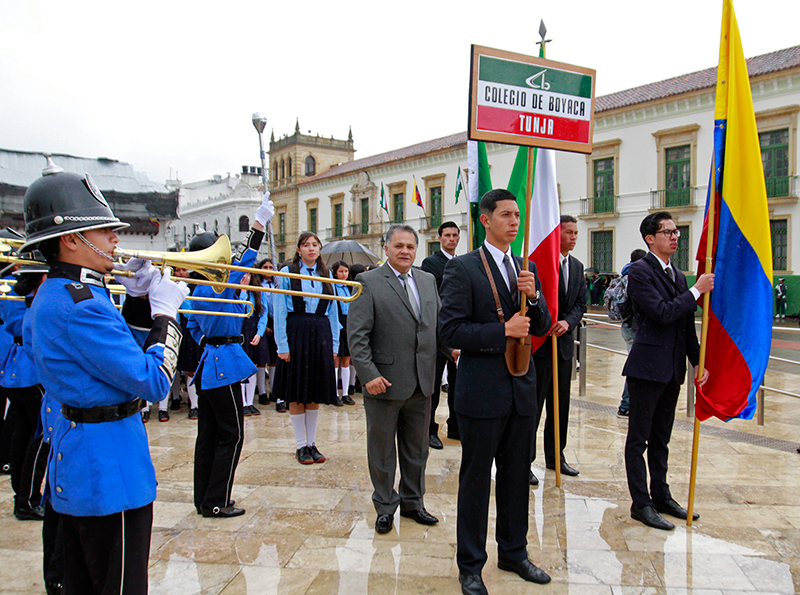 Tunja-480-años-36