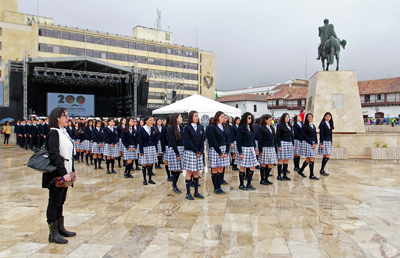 Tunja-480-años-37
