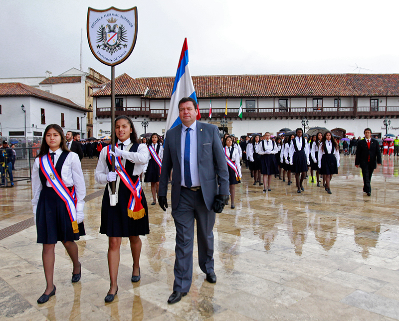 Tunja-480-años-40