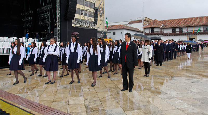 Tunja-480-años-41