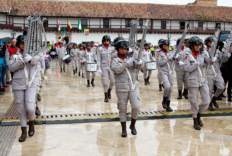 Tunja-480-años-51
