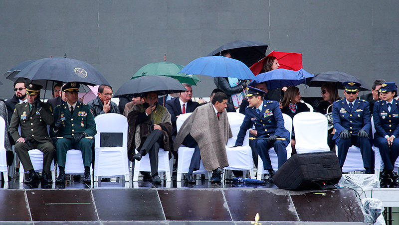 Tunja-480-años-52