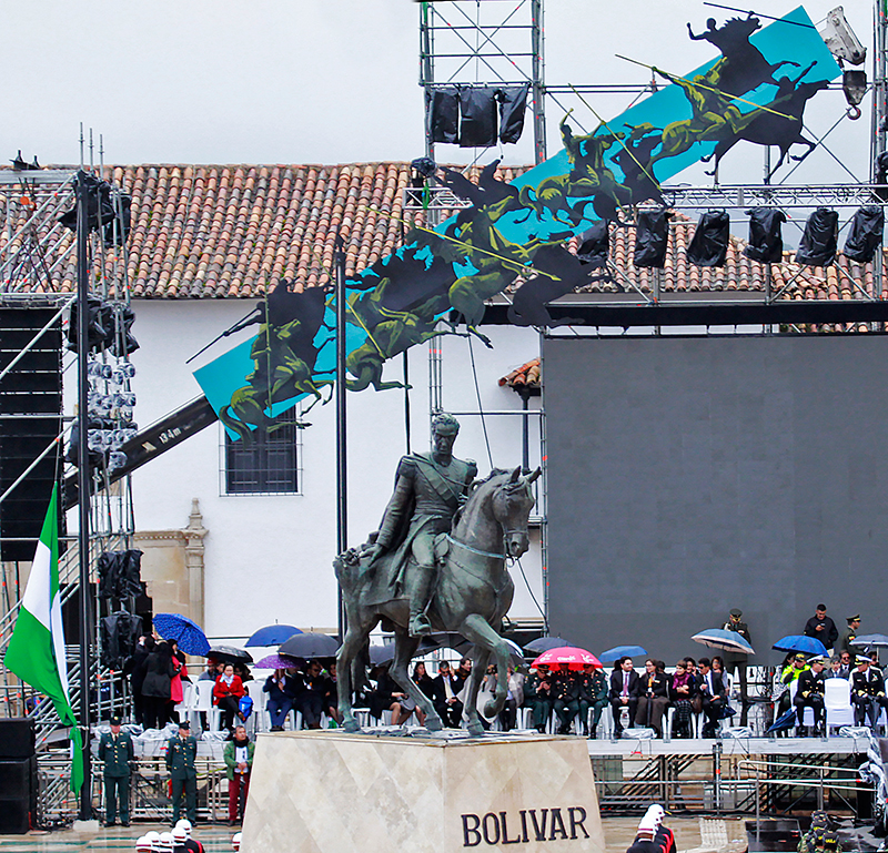 Tunja-480-años-55