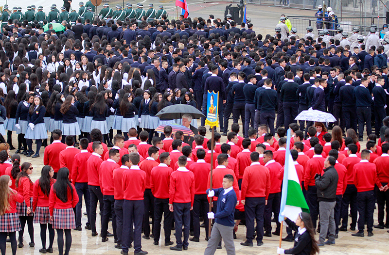 Tunja-480-años-56