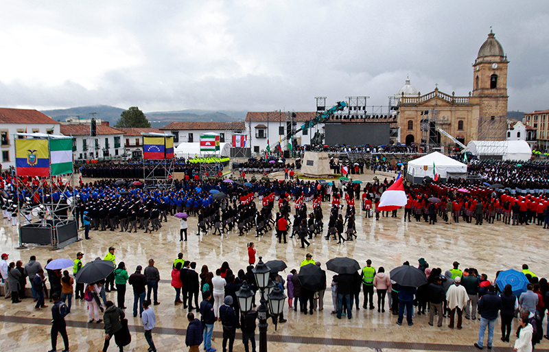 Tunja-480-años-57